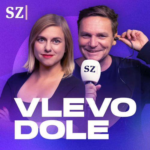 Povolební rozbor Vlevo dole: Kdo, s kým, proč a za co?