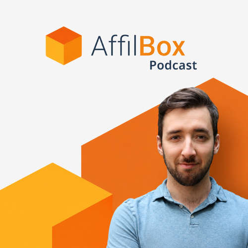 AffilBox Podcast
