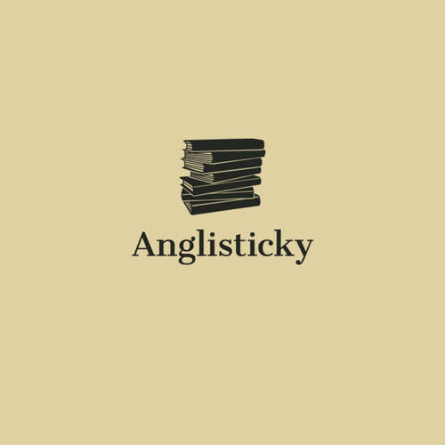 Anglisticky