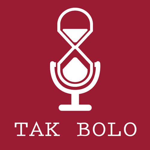 Tak Bolo