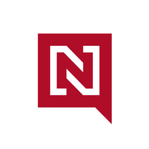Denník N Newsfilter