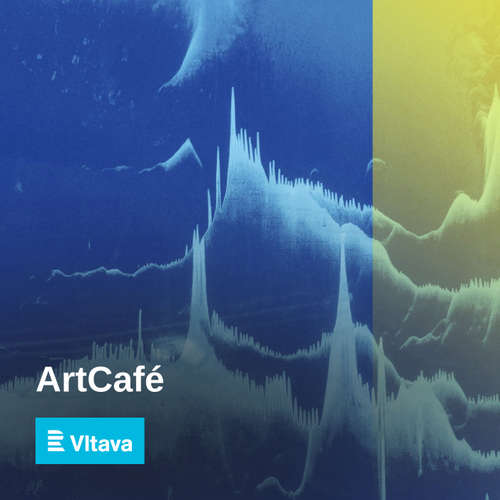ArtCafé