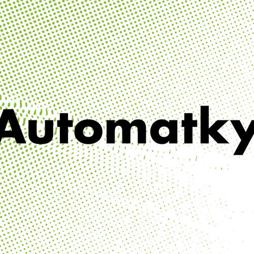 Automatky