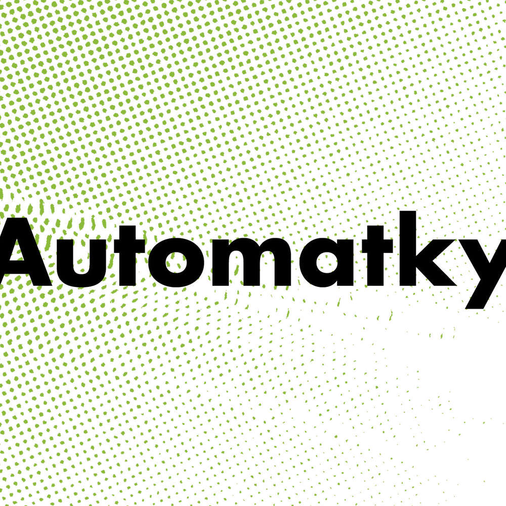 Automatky