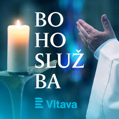 Bohoslužba