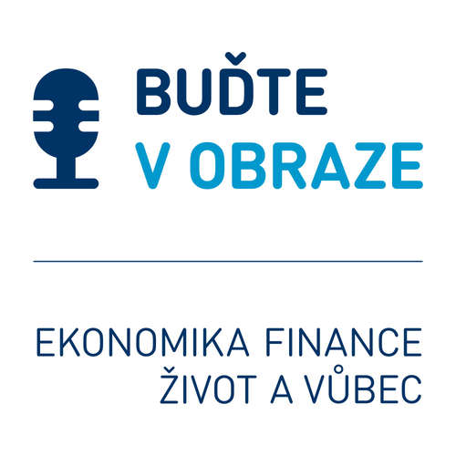 Buďte v obraze