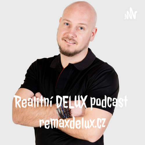 🏡99_Delux podcast🔴 Jaká jsou rizika nízké provize makléře pro klienta❓ Co obsahuje férová provize ✅