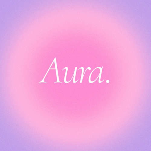 Aura.