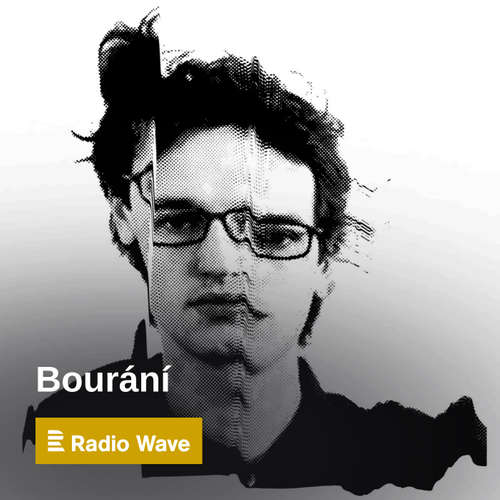 Bourání