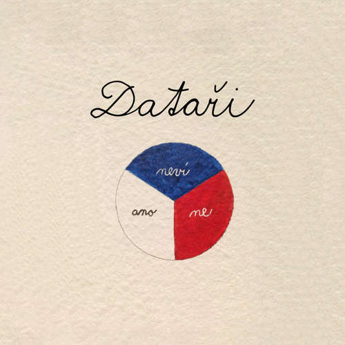 Dataři