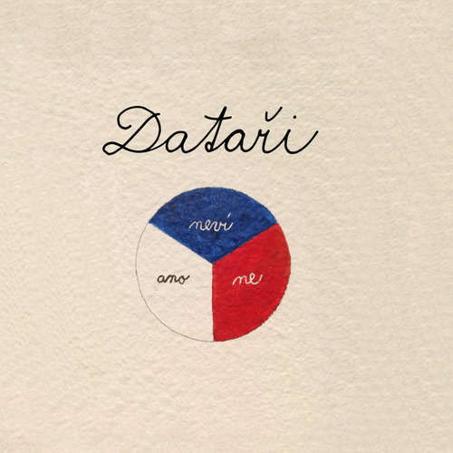 Dataři