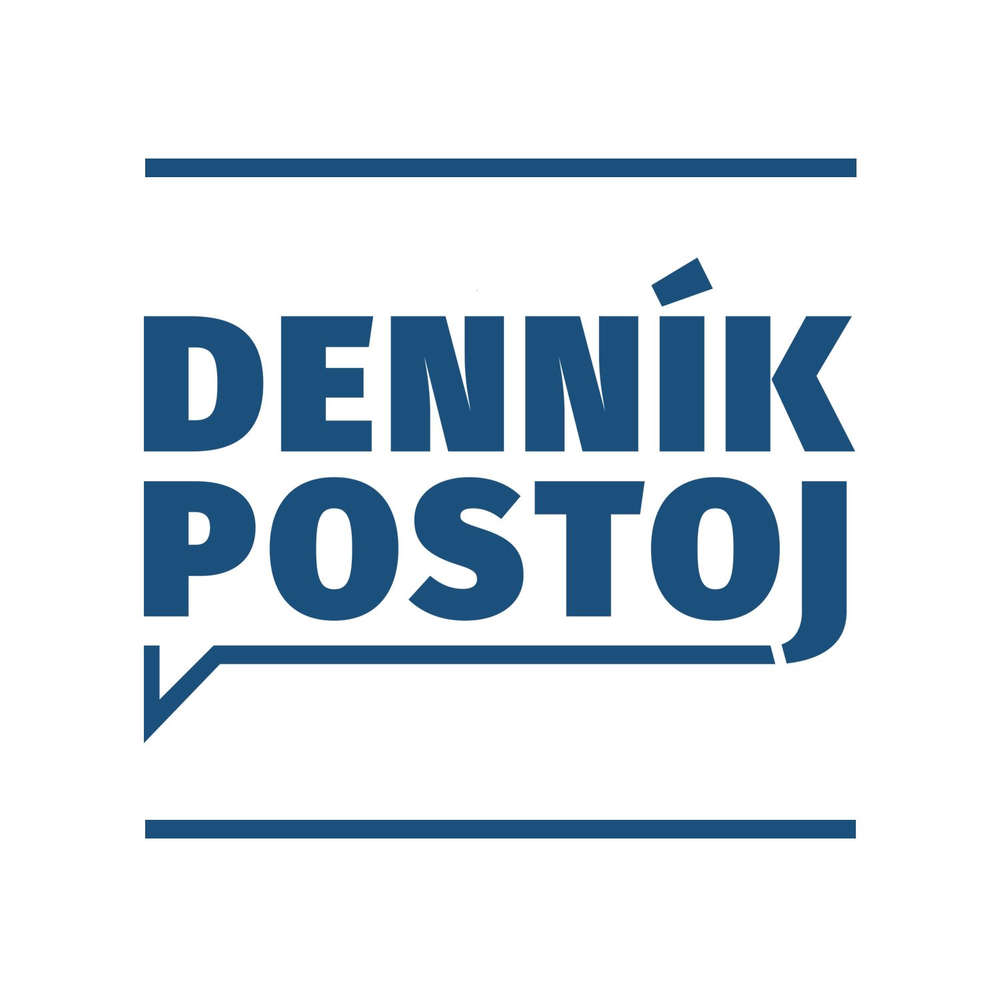 Rozhovor s ministrom životného prostredia Jánom Budajom (prvá časť)