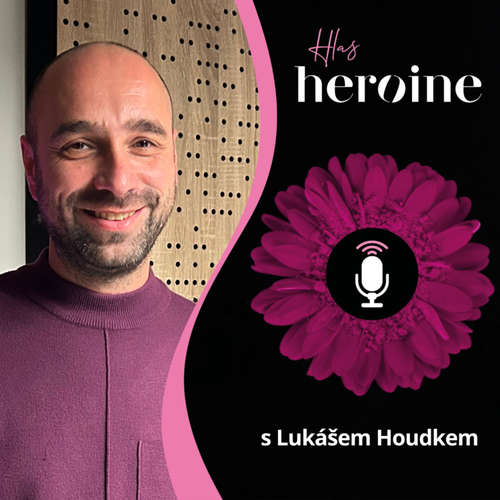 Smíme točit podle skutečných událostí, když to zraňuje oběti? Takových případů je mnohem víc, říká Lukáš Houdek