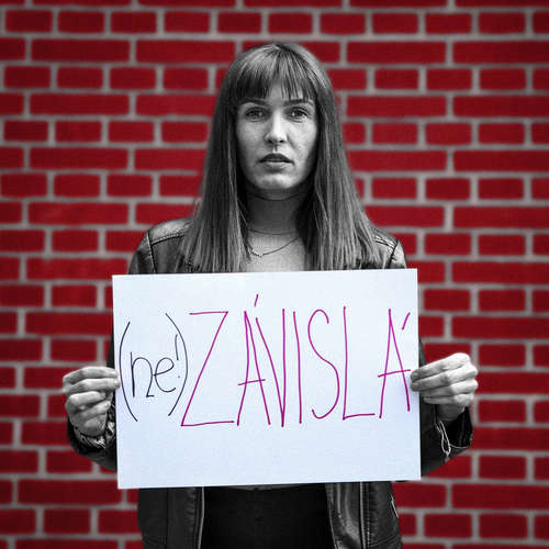 (ne!)ZÁVISLÁ