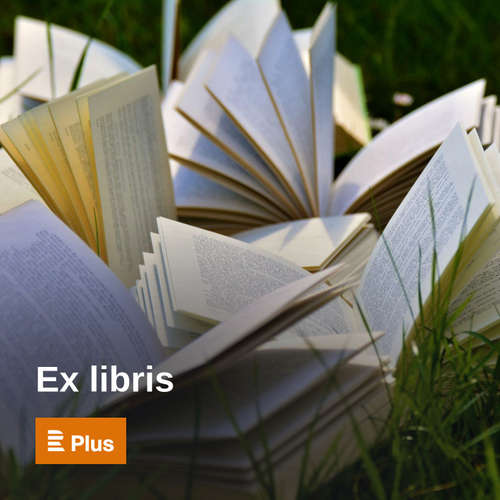 Ex libris