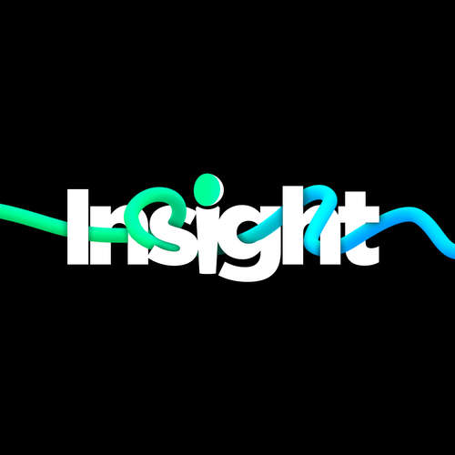 Insight: business & marketing show