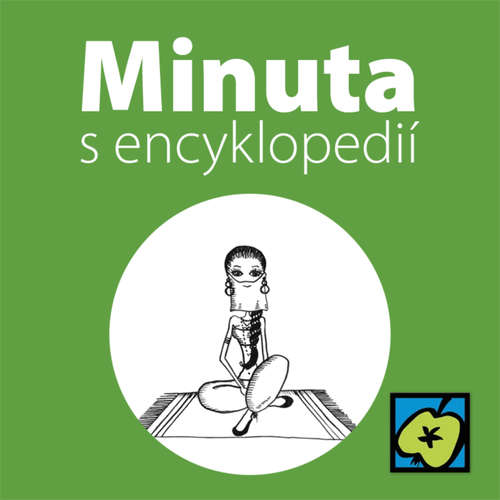 Pohádky Tisíce a jedné noci