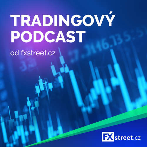 Akciové indexy Nasdaq: Indexy, které hýbou světem technologií (Díl 7.)