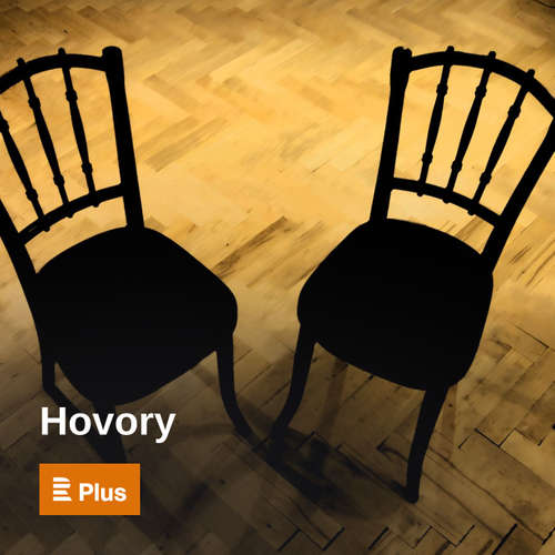 Hovory