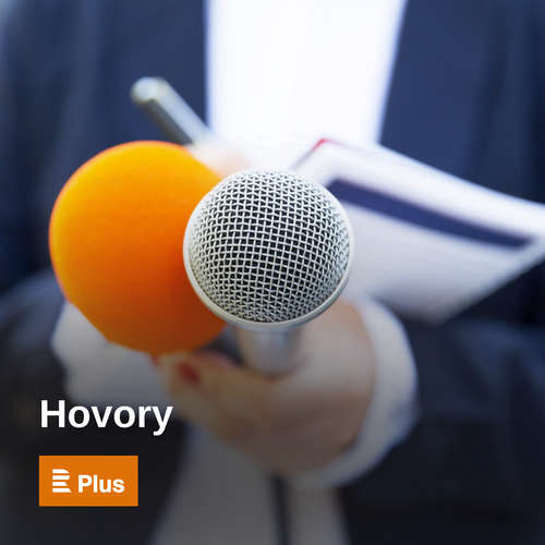Hovory