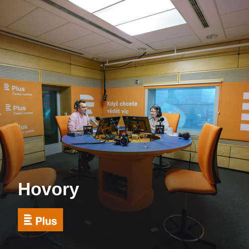 Hovory