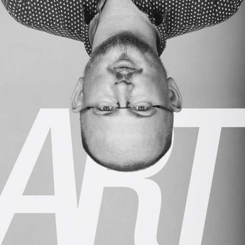 ART Krestian Video Podcast