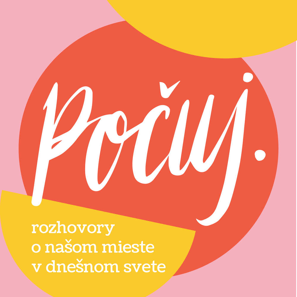 #027 Fantastický Harry Potter a jeho výskyt (v našich životoch)