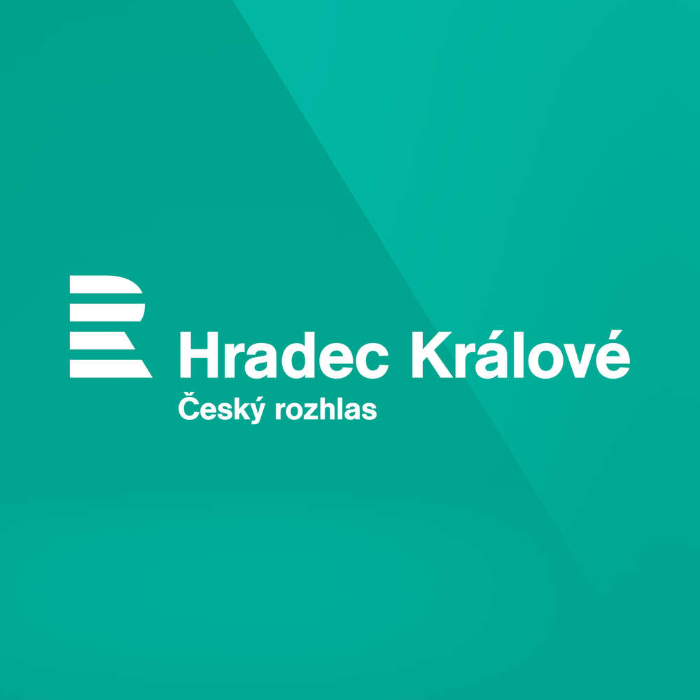 wayn datovania zaregistrovať