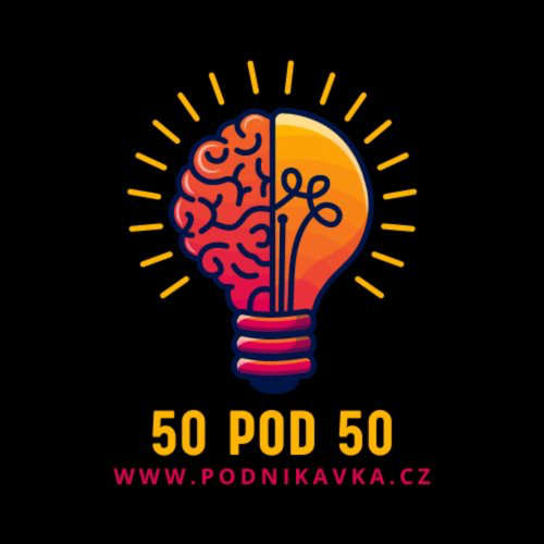 50 pod 50