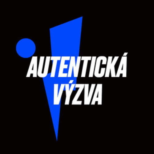 Autentická Výzva