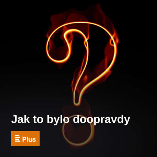 Jak to bylo doopravdy
