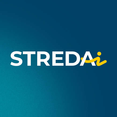 STREDAi