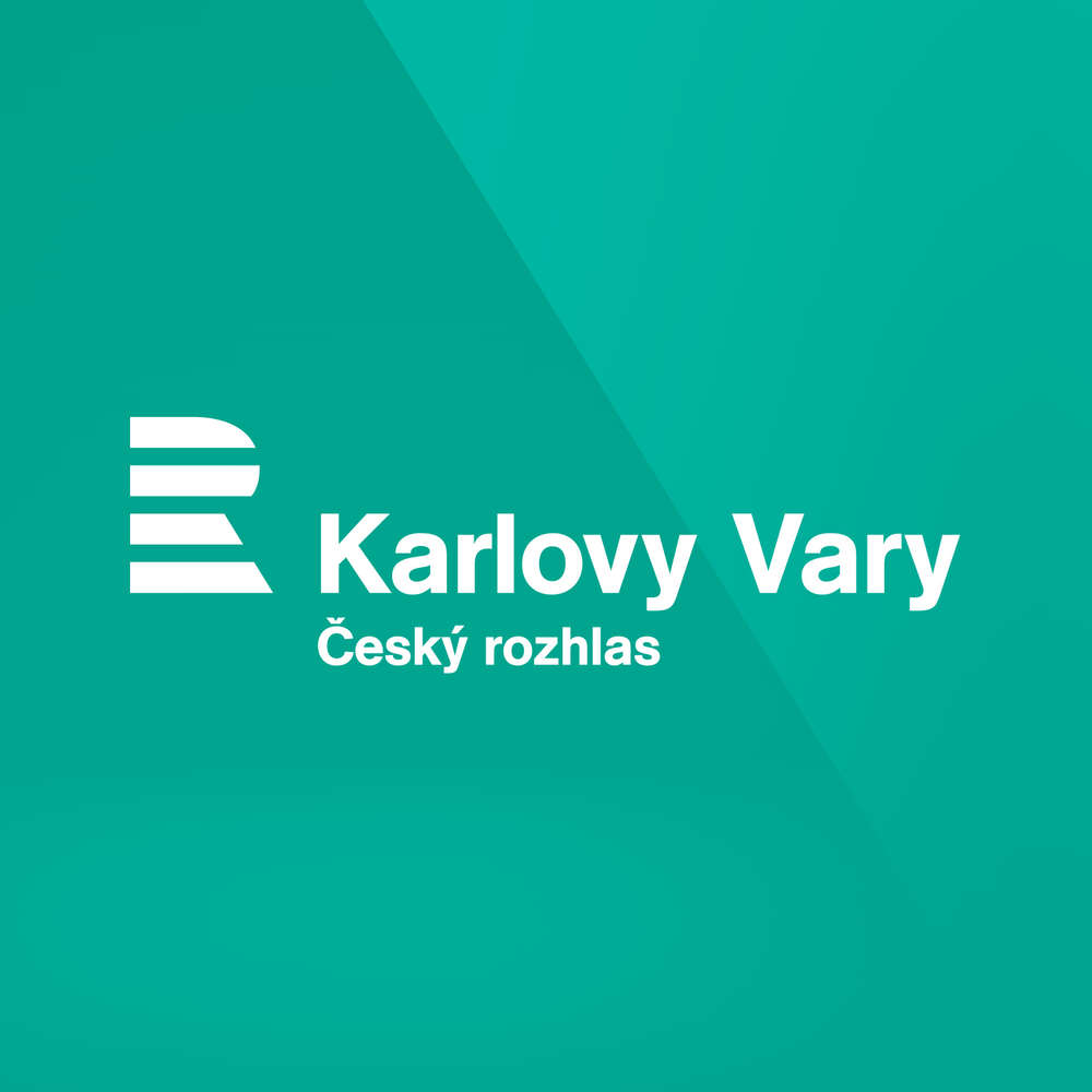 Karlovy Vary