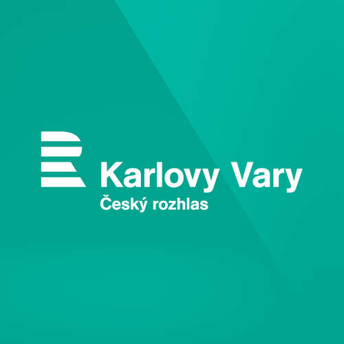 Karlovy Vary