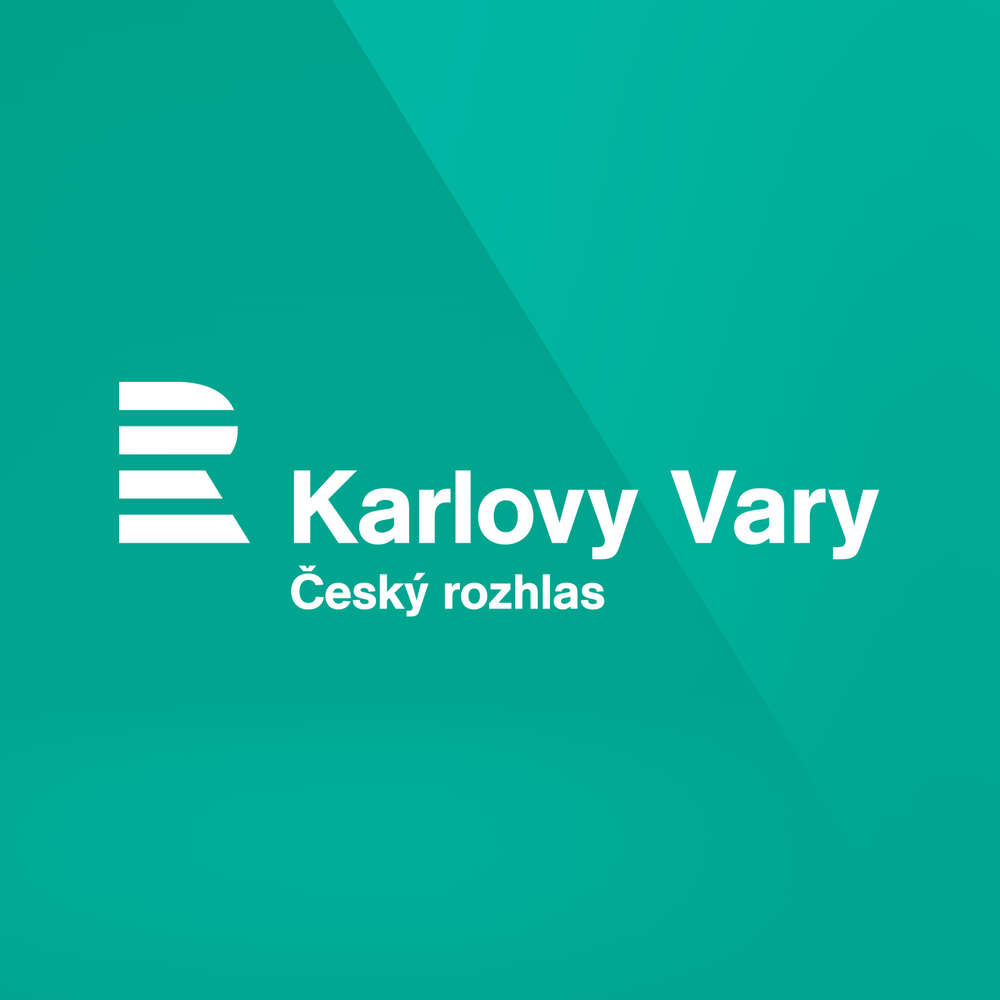 Dvacítka Karlovarského kraje - I v Česku najdete krajinu Mrtvého moře. Nemusíte až do Asie, stačí navštívit rezervaci SOOS