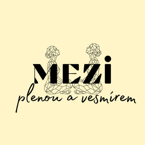 Mezi plenou a vesmírem