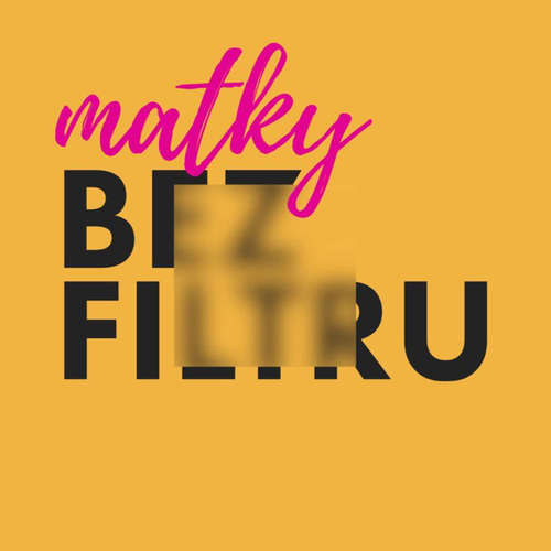 Matky bez filtru