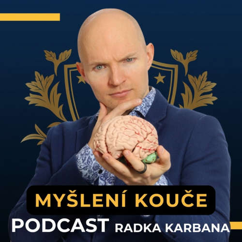 Myšlení kouče