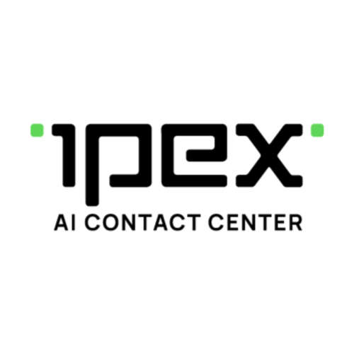 IPEX podcast