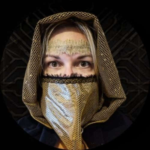 Navigátor 40k