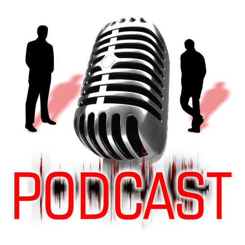 Filmový PODCAST
