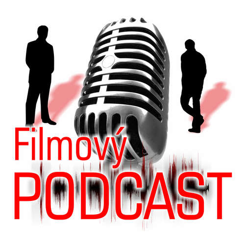 Filmový PODCAST