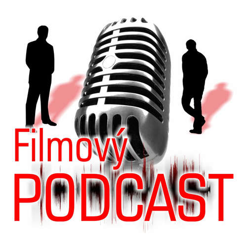 Filmový PODCAST