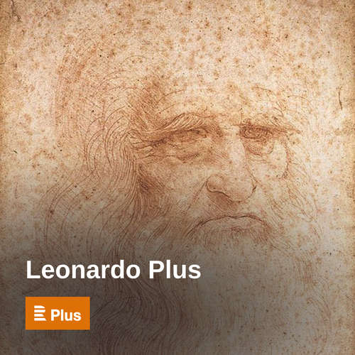 Leonardo Plus