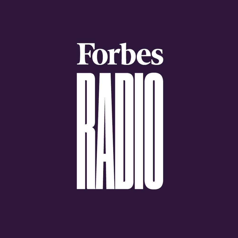 Forbes Byznys #016 – Aleš Nešetřil (STRV)