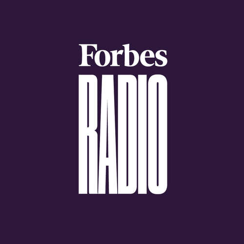 Forbes Radio