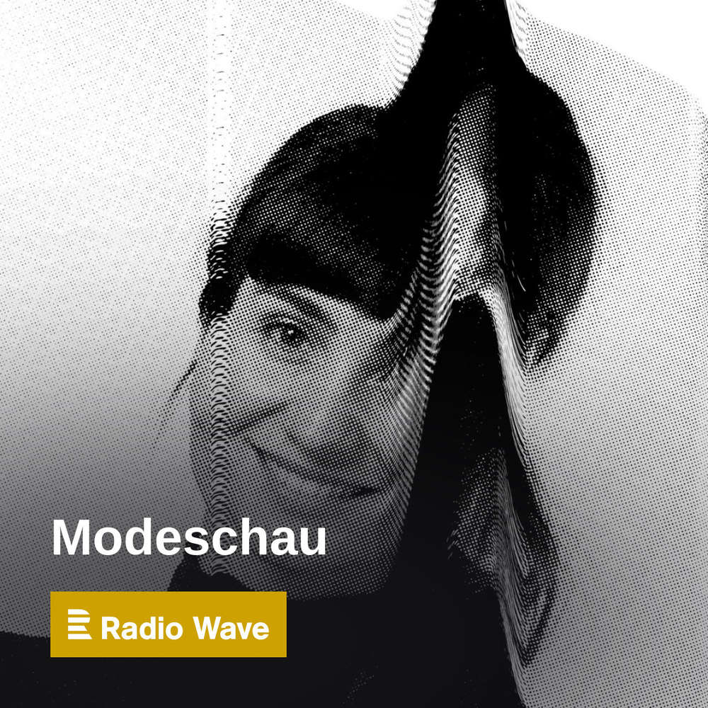 Socha do kapsy, móda budoucnosti nebo stromogasmus. Festival Prototyp spojí vědu a umění