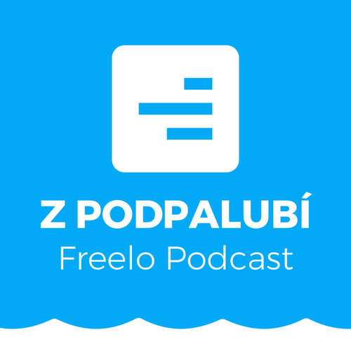 Z Podpalubí
