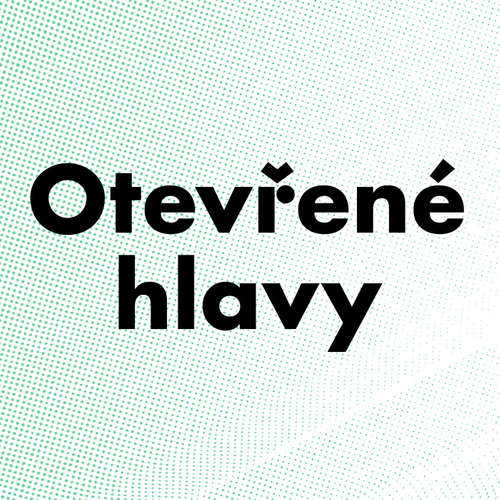 Otevřené hlavy