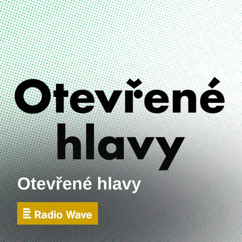 Otevřené hlavy